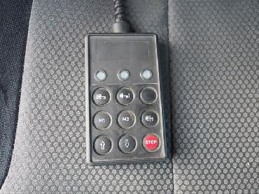 日野 グランドプロフィア ウイング車 大型 PK-FW1EXWJ 年式 H17 [写真14]