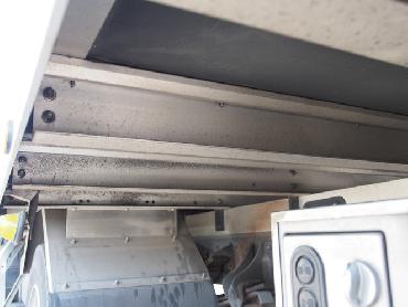 日野 レンジャー バン車 中型 BKG-FD7JLYA 年式 H21 [写真24]