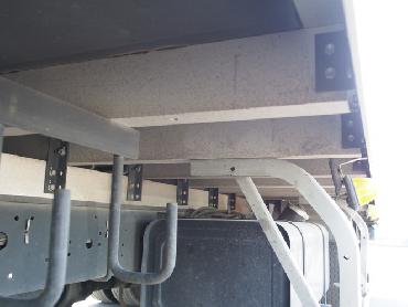 日野 レンジャー バン車 中型 BKG-FD7JLYA 年式 H21 [写真25]