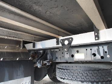 日野 レンジャー バン車 中型 BKG-FD7JLYA 年式 H21 [写真26]