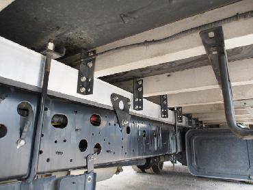 日野 レンジャー バン車 中型 BKG-FD7JLYA 年式 H21 [写真27]