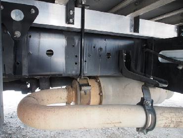 日野 レンジャー バン車 中型 BKG-FD7JLYA 年式 H21 [写真28]