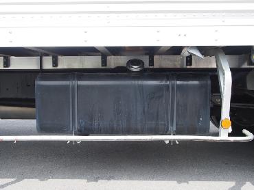 日野 レンジャー バン車 中型 BKG-FD7JLYA 年式 H21 [写真29]