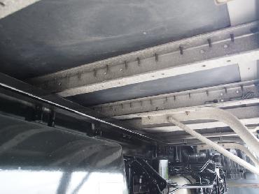 日野 レンジャー ウイング車 中型 KK-FD1JLDA 年式 H12 [写真19]