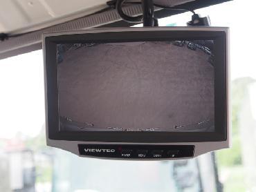 いすゞ エルフ バン車 小型 BDG-NPR85AN 年式 H20 [写真22]