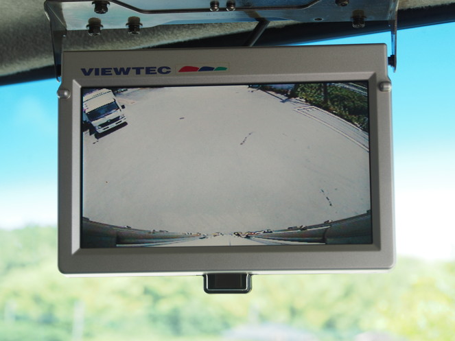 三菱ふそう スーパーグレート ウイング車 大型 PJ-FS55JZ 年式 H17[写真18]