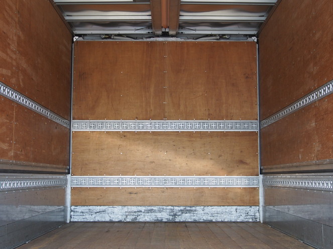 日野 レンジャー ウイング車 中型 ADG-FD8JLWG 年式 H18[写真15]