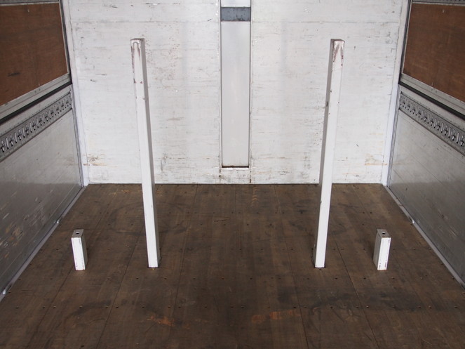 日野 プロフィア ウイング車 大型 KS-FW1EXWG 年式 H17[写真15]