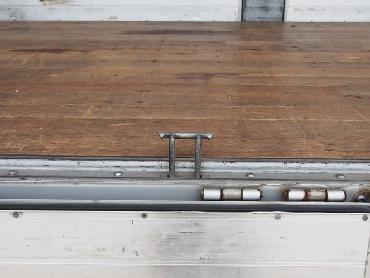 日野 プロフィア ウイング車 大型 KS-FW1EXWG 年式 H18 [写真12]