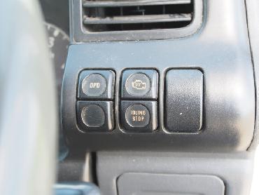 いすゞ エルフ バン車 小型 PB-NKR81AN 年式 H18 [写真18]