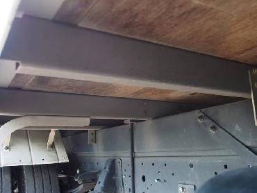 いすゞ エルフ バン車 小型 PB-NKR81AN 年式 H18 [写真23]