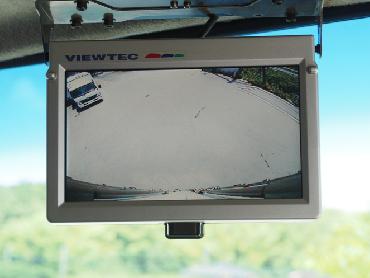 三菱ふそう スーパーグレート ウイング車 大型 PJ-FS55JZ 年式 H17 [写真18]