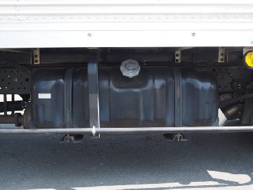 いすゞ エルフ バン車 小型 BKG-NLR85AN 年式 H19 [写真27]