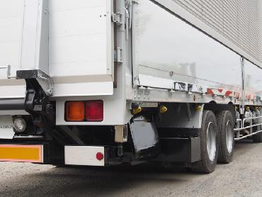 日野 グランドプロフィア ウイング車 大型 PK-FW1EXWJ 年式 H17 [写真08]