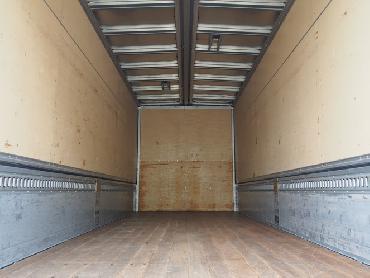 日野 レンジャー ウイング車 中型 KK-FD1JLEA 年式 H15 [写真09]