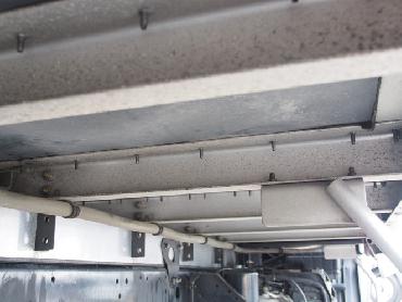 日野 レンジャー ウイング車 中型 KK-FD1JLEA 年式 H15 [写真18]