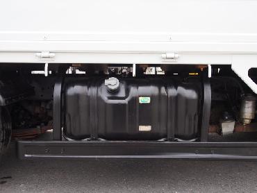 いすゞ エルフ 平ボディ 小型 PB-NKR81A 年式 H17 [写真19]