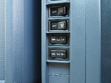 日野 レンジャー ウイング車 中型 ADG-FD8JLWG 年式 H18 [写真19]