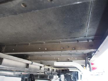 日野 レンジャー ウイング車 中型 ADG-FD8JLWG 年式 H18 [写真24]