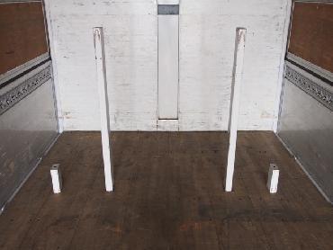 日野 プロフィア ウイング車 大型 KS-FW1EXWG 年式 H17 [写真15]