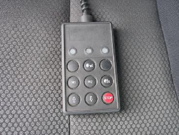 日野 プロフィア ウイング車 大型 KS-FW1EXWG 年式 H17 [写真21]