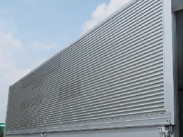 日野 プロフィア ウイング車 大型 KS-FW1EXWG 年式 H17 [写真12]