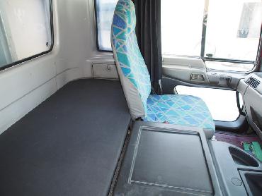 日野 プロフィア ウイング車 大型 KL-FW1KXHG 年式 H15 [写真13]