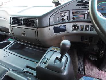 日野 プロフィア ウイング車 大型 KL-FW1KXHG 年式 H15 [写真14]