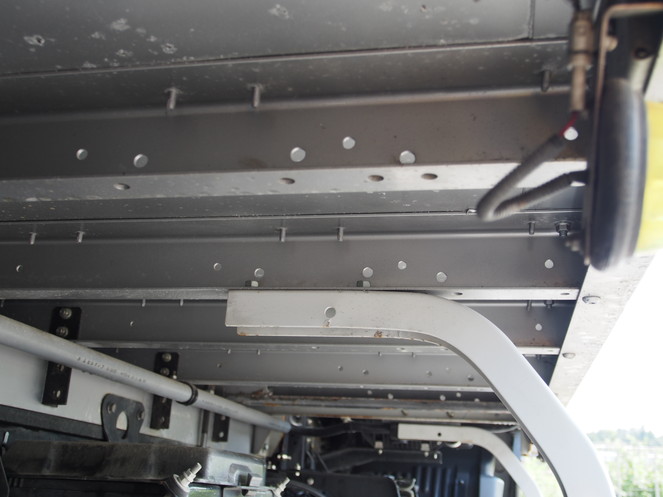 日野 レンジャープロ ウイング車 中型 BKG-FD7JLYA 年式 H23[写真23]