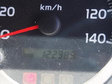 日野 レンジャープロ ウイング車 中型 BKG-FD7JLYA 年式 H23 [写真18]