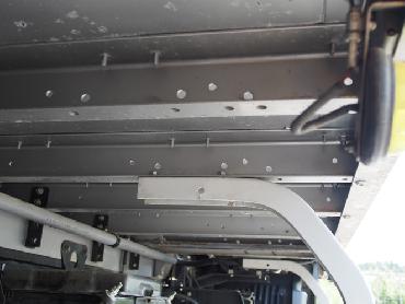 日野 レンジャープロ ウイング車 中型 BKG-FD7JLYA 年式 H23 [写真23]