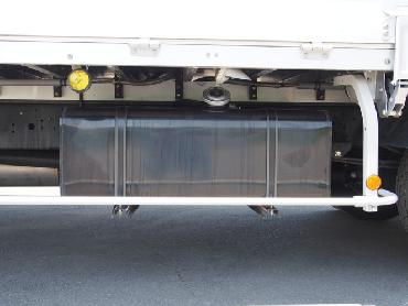 日野 レンジャープロ ウイング車 中型 BKG-FD7JLYA 年式 H23 [写真26]