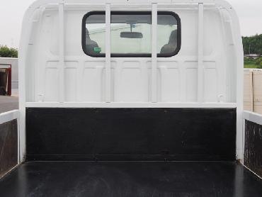 いすゞ エルフ 平ボディ 小型 PB-NKR81A 年式 H17 [写真14]