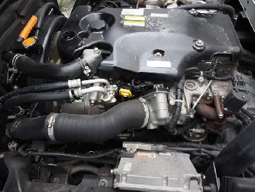 いすゞ エルフ バン車 小型 BKG-NPR85AN 年式 H19 [写真15]