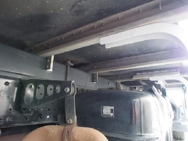 いすゞ エルフ バン車 小型 BKG-NPR85AN 年式 H19 [写真18]