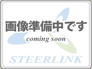 いすゞ フォワード ユニック 中型 KK-FRR35L4 年式 H13[写真01]