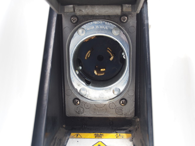 日野 プロフィア 冷凍ウイング 大型 KS-FR1EXWG 年式 H18[写真17]