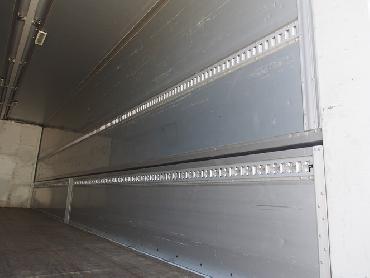 三菱ふそう スーパーグレート ウイング車 大型 LKG-FS54VZ 年式 H22 [写真12]