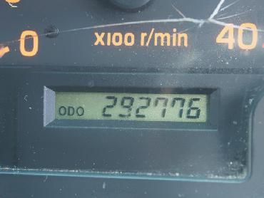 いすゞ フォワード ウイング車 中型 PA-FRR34M4 年式 H19 [写真21]