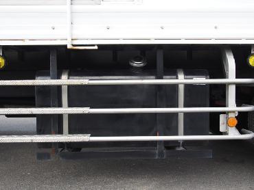 日野 レンジャー 冷凍バン 中増t BDG-FE8JLWA 年式 H20 [写真31]