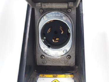 日野 プロフィア 冷凍ウイング 大型 KS-FR1EXWG 年式 H18 [写真17]