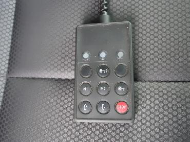 日野 プロフィア 冷凍ウイング 大型 KS-FR1EXWG 年式 H18 [写真21]