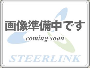 三菱ふそう スーパーグレート 平ボディ 大型 BDG-FU54JZ 年式 H20 [写真01]