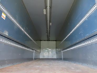 三菱ふそう スーパーグレート ウイング車 大型 LKG-FS54VZ 年式 H24 [写真07]