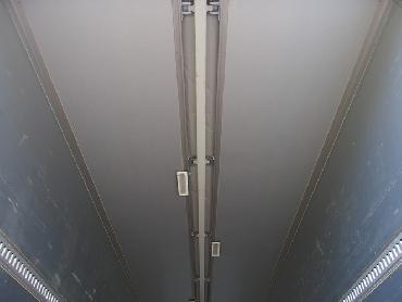 三菱ふそう スーパーグレート ウイング車 大型 LKG-FS54VZ 年式 H24 [写真08]