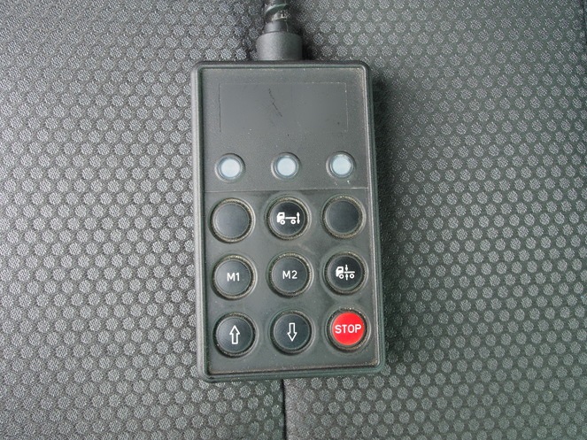 日野 プロフィア ウイング車 大型 BDG-FW1EXYG 年式 H20[写真23]