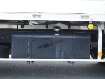 日野 レンジャー ウイング車 中型 BDG-FD8JLWA 年式 H21 [写真29]