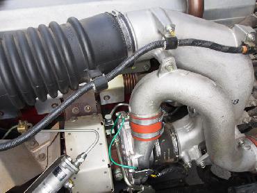 日野 プロフィア ウイング車 大型 BDG-FW1EXYG 年式 H20 [写真21]