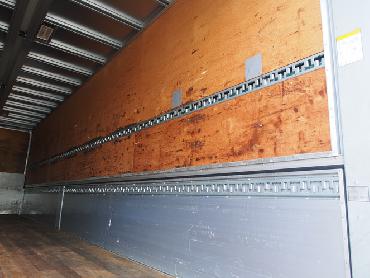 日野 プロフィア ウイング車 大型 BDG-FW1EXYG 年式 H20 [写真14]