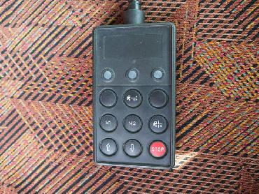 三菱ふそう ファイター ウイング車 中型 PA-FK64F 年式 H18 [写真20]